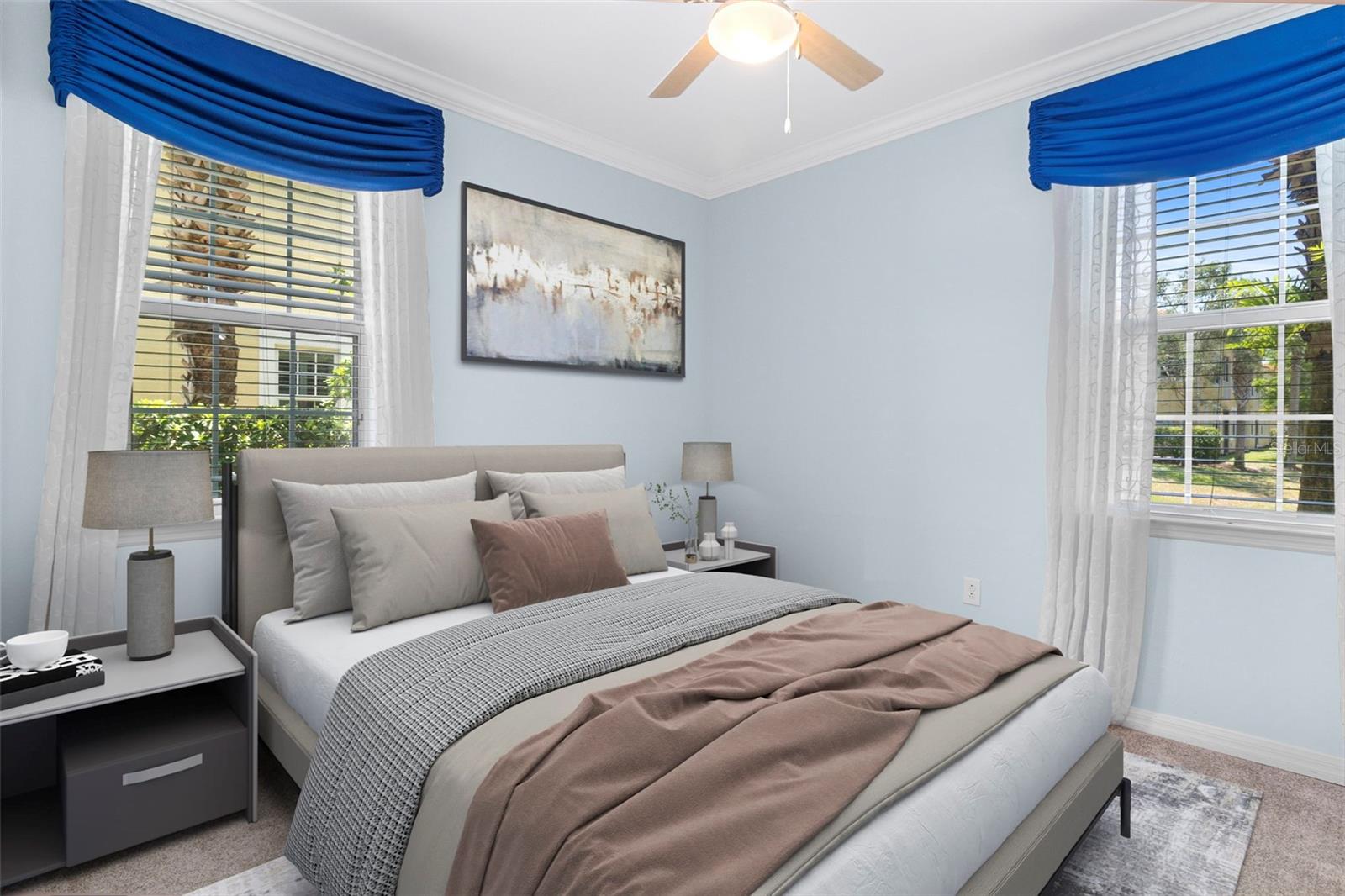 89 NAVIGATION CIR, OSPREY, FL, 34229