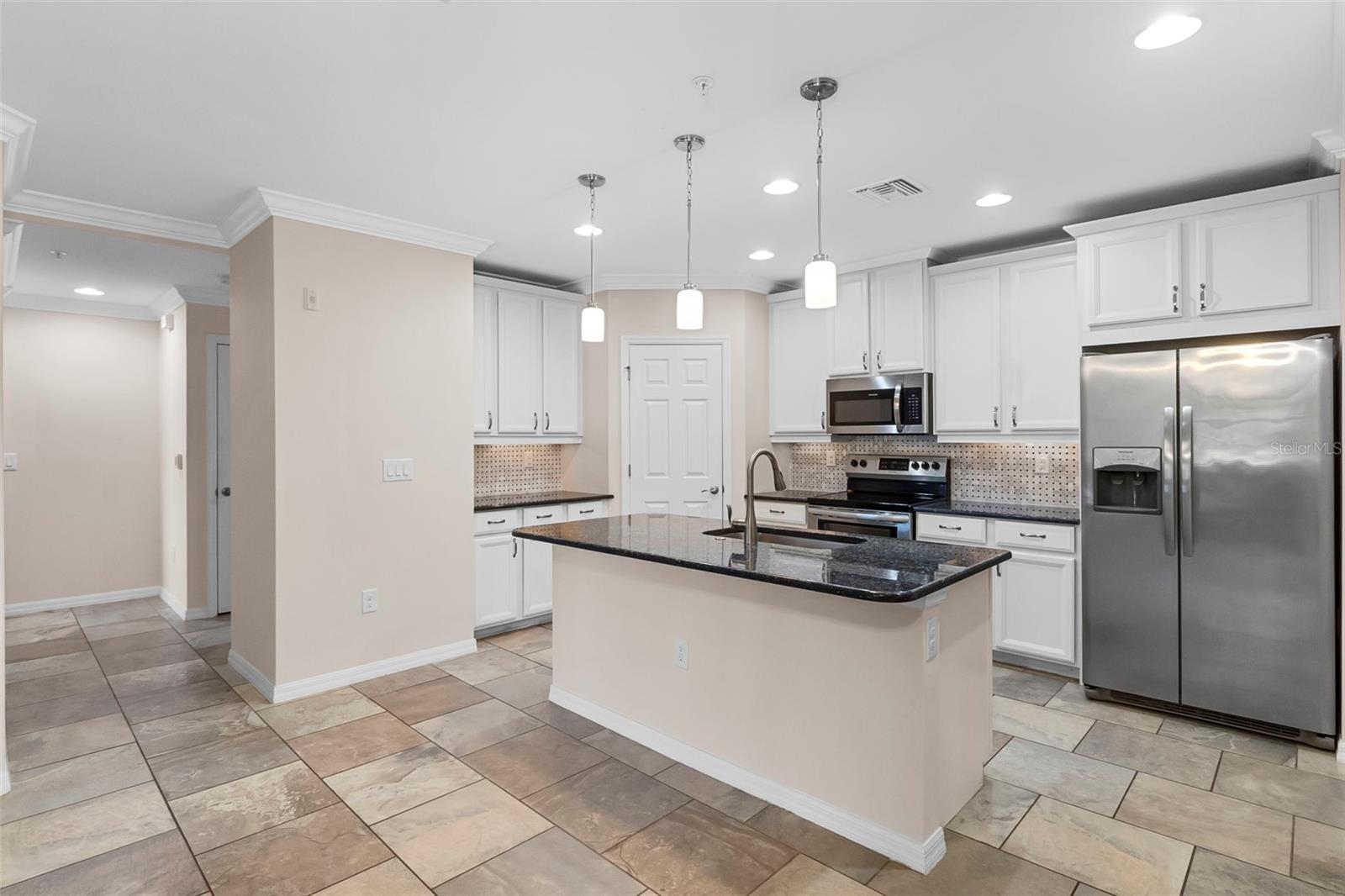 89 NAVIGATION CIR, OSPREY, FL, 34229