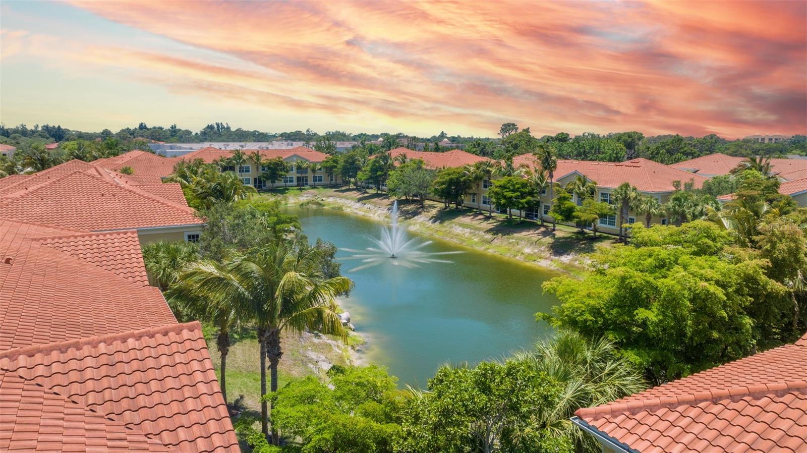 89 NAVIGATION CIR, OSPREY, FL, 34229