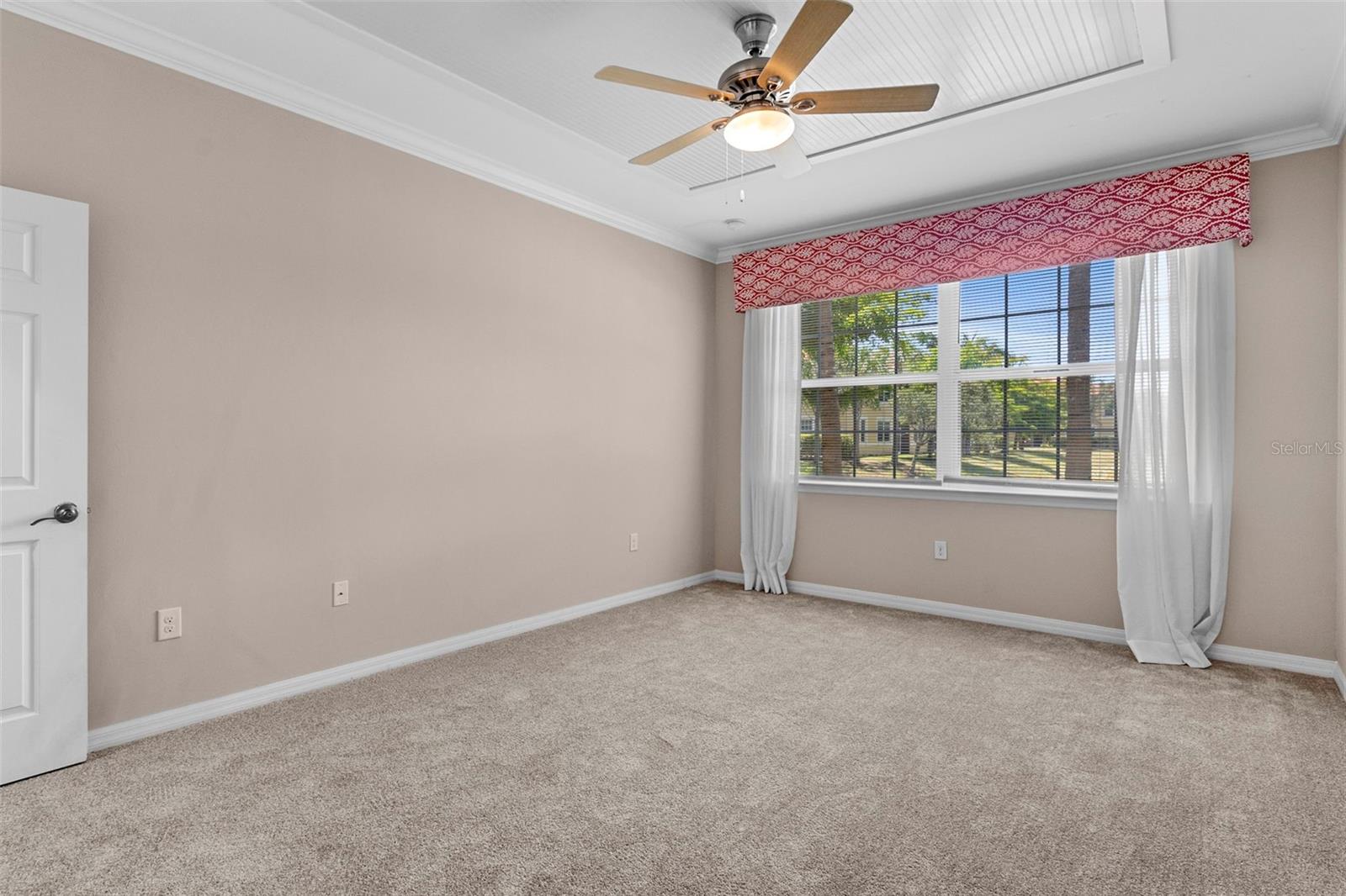 89 NAVIGATION CIR, OSPREY, FL, 34229