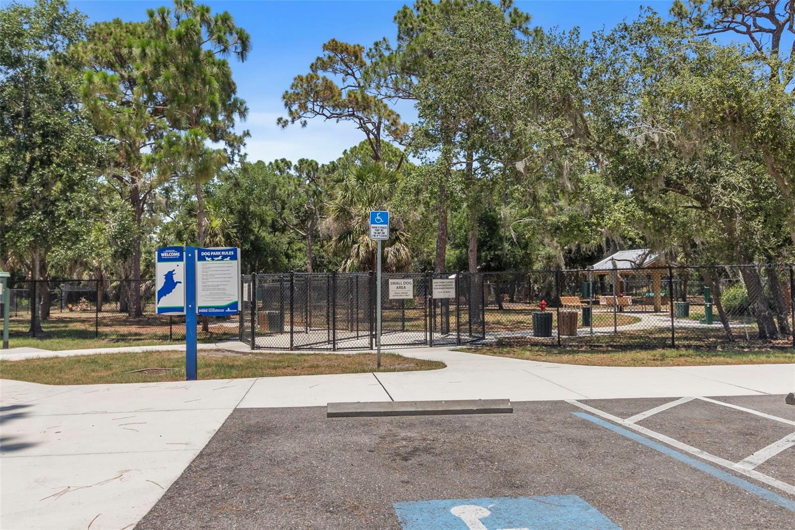 89 NAVIGATION CIR, OSPREY, FL, 34229