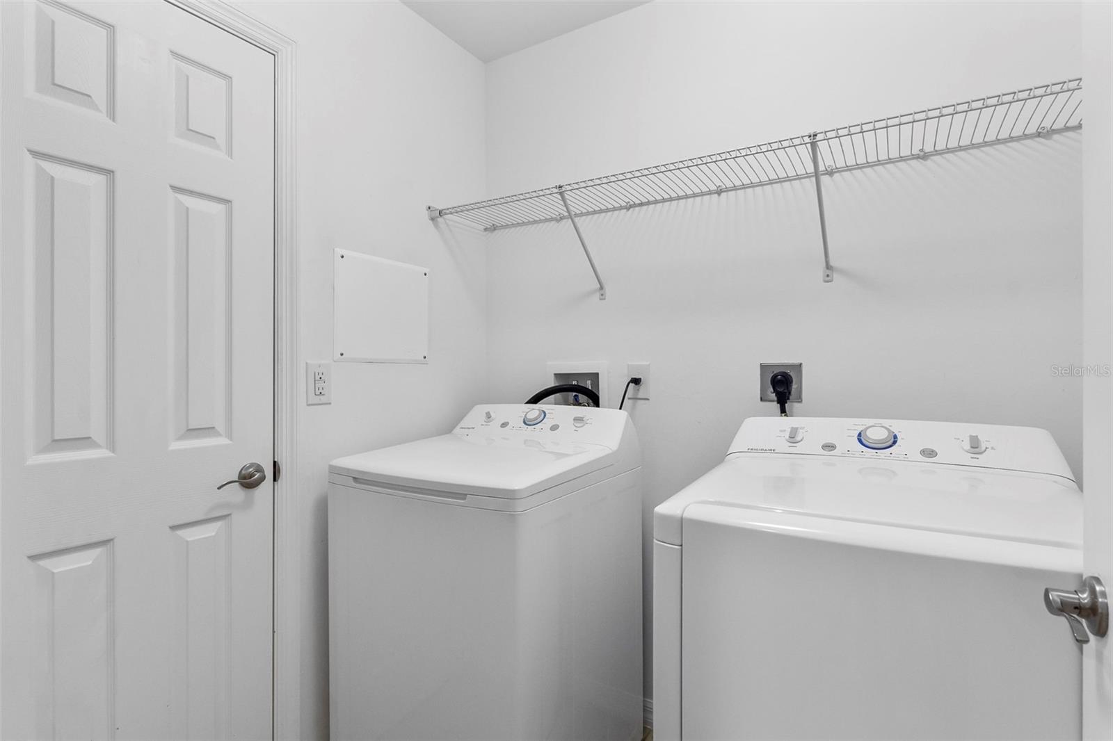 89 NAVIGATION CIR, OSPREY, FL, 34229