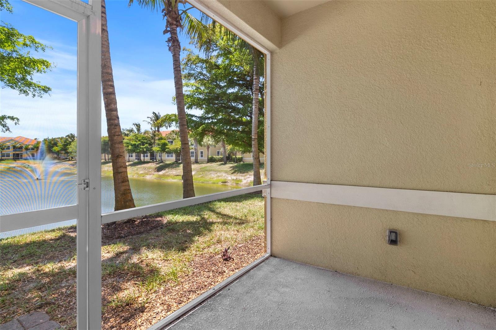 89 NAVIGATION CIR, OSPREY, FL, 34229