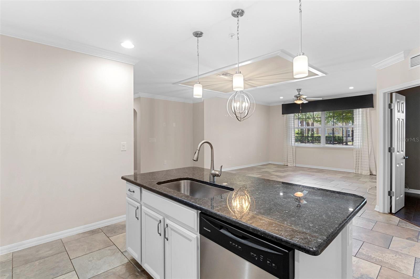 89 NAVIGATION CIR, OSPREY, FL, 34229