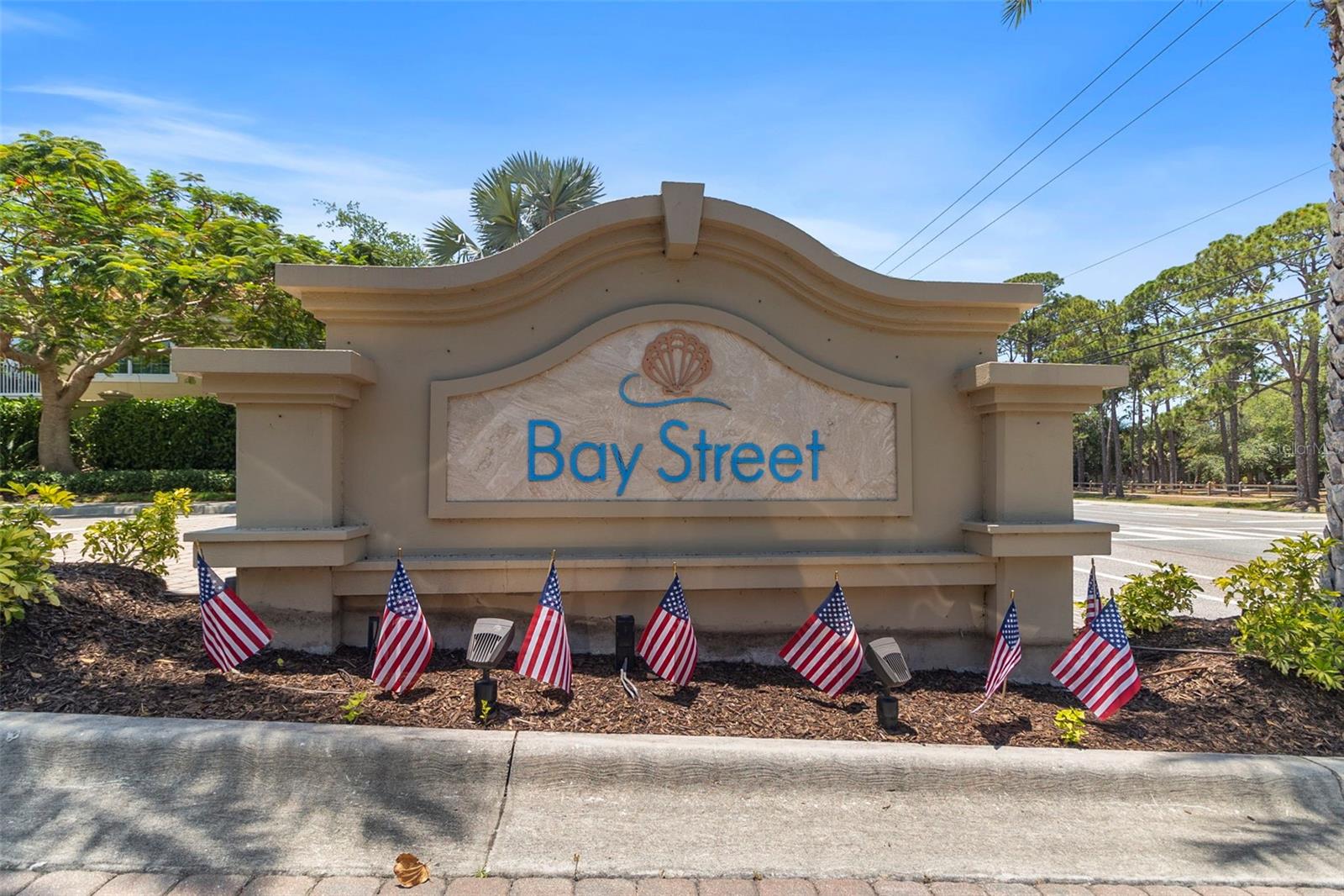 89 NAVIGATION CIR, OSPREY, FL, 34229