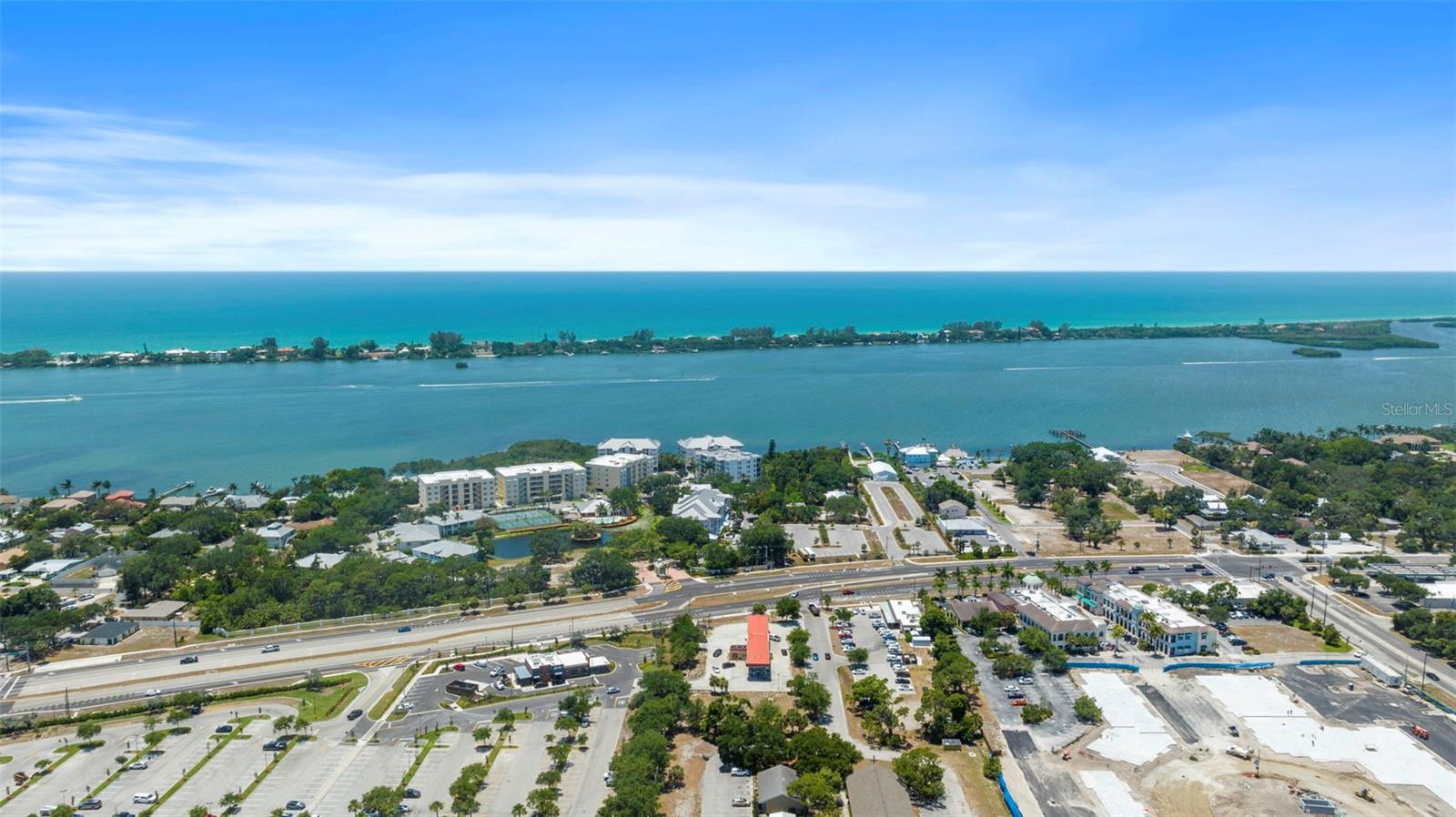 89 NAVIGATION CIR, OSPREY, FL, 34229