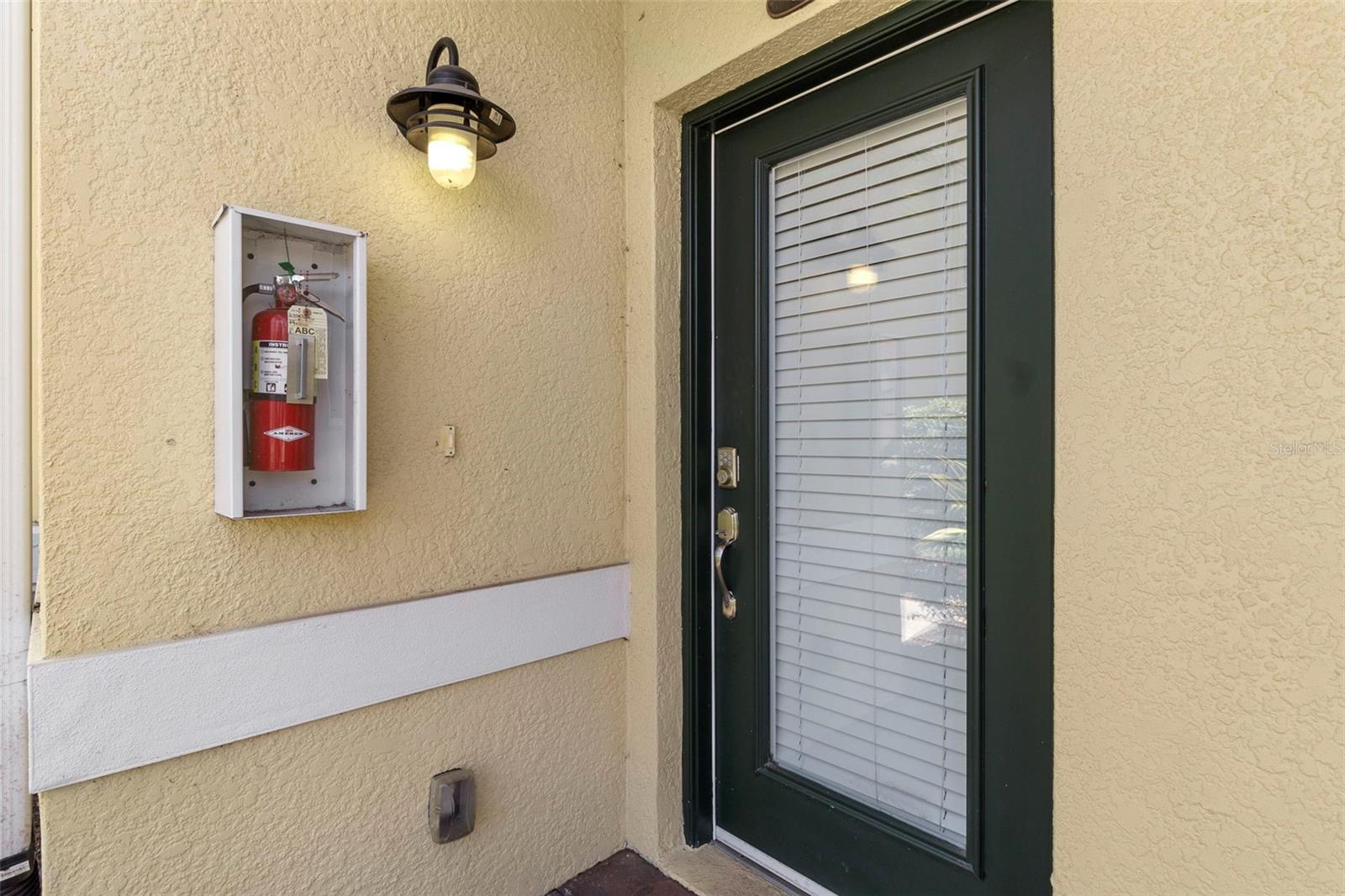 89 NAVIGATION CIR, OSPREY, FL, 34229