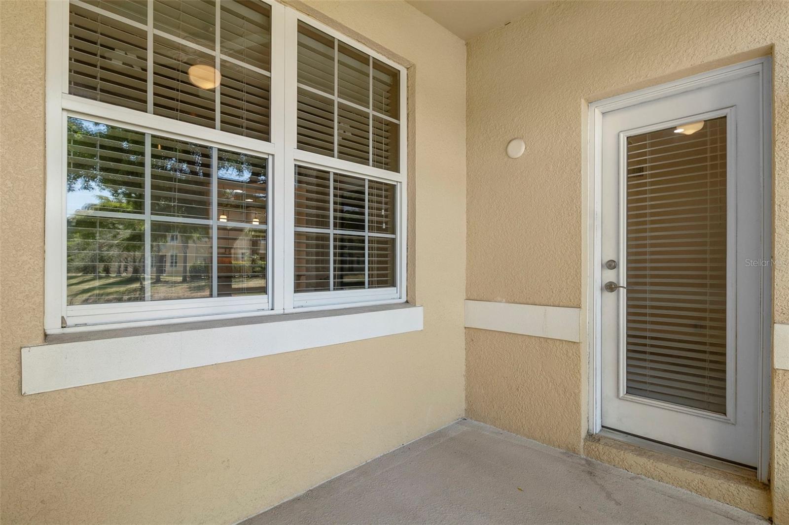 89 NAVIGATION CIR, OSPREY, FL, 34229