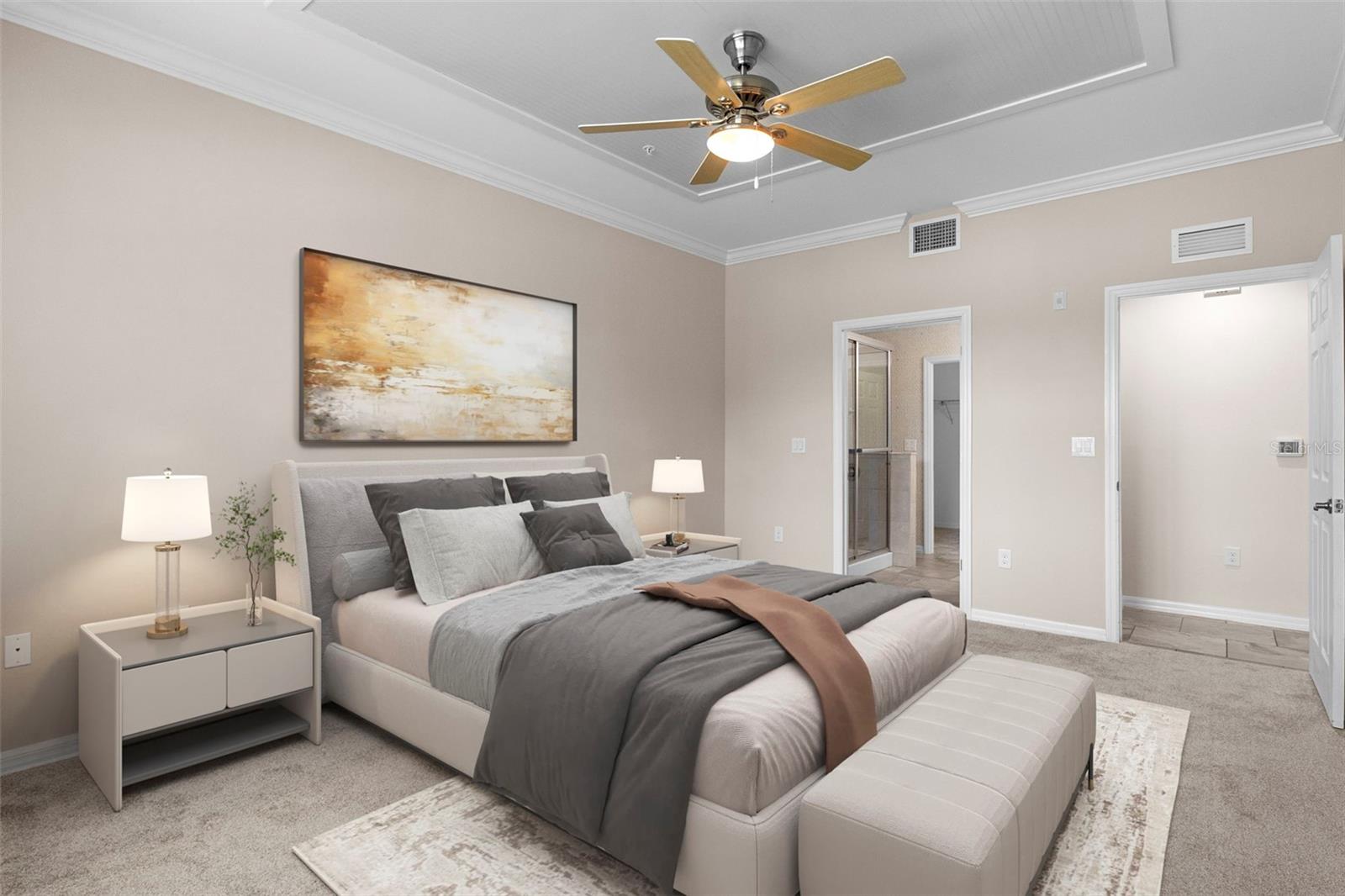89 NAVIGATION CIR, OSPREY, FL, 34229