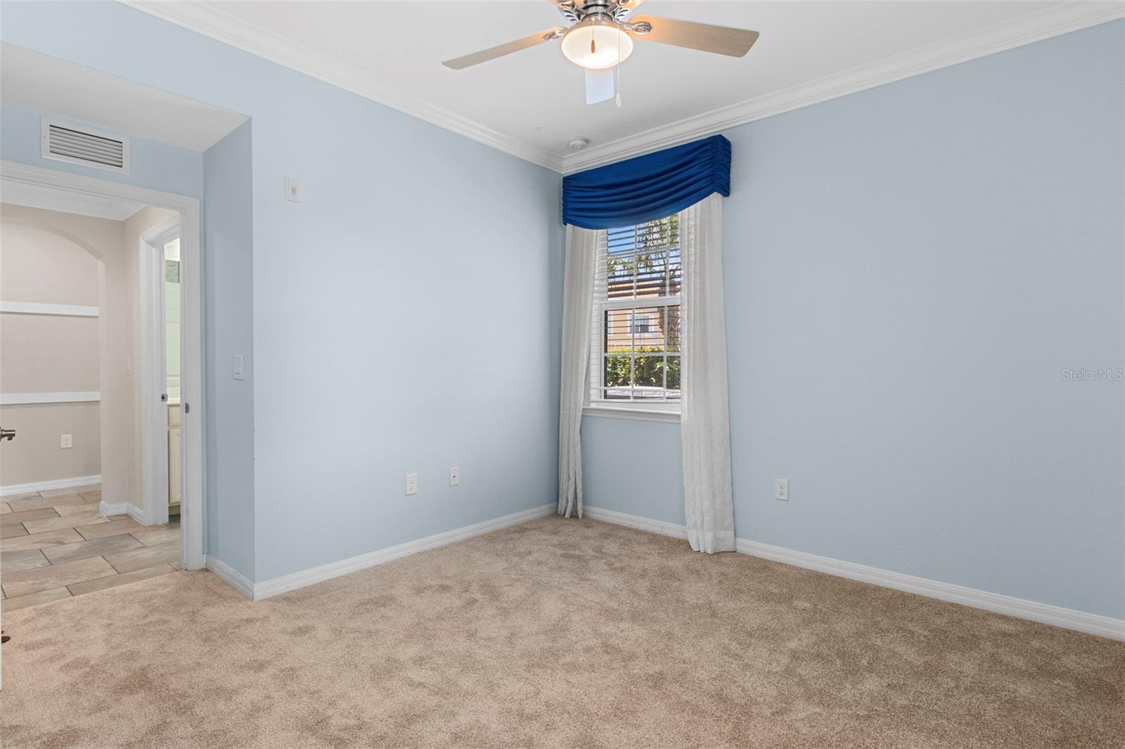 89 NAVIGATION CIR, OSPREY, FL, 34229