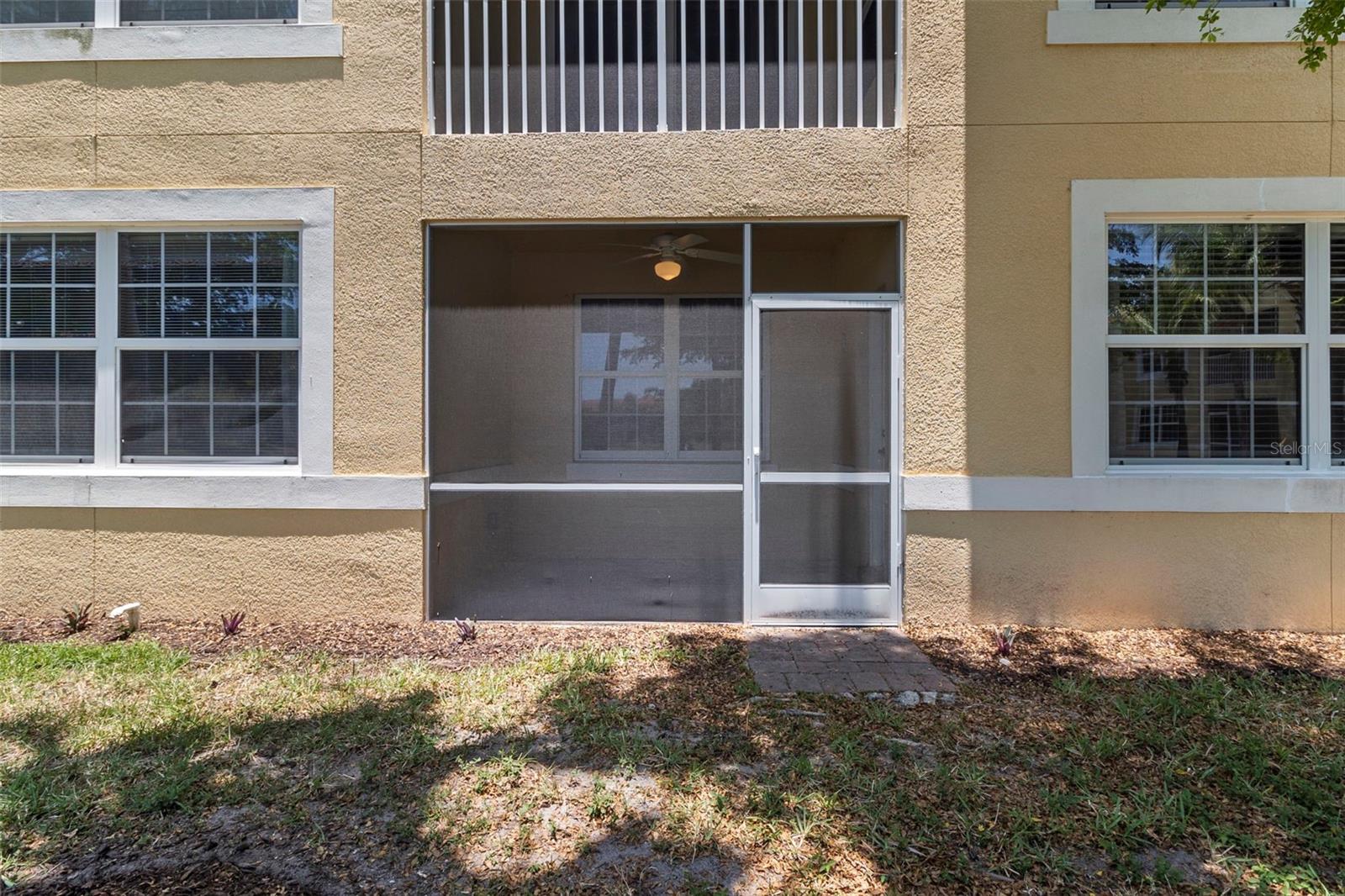 89 NAVIGATION CIR, OSPREY, FL, 34229