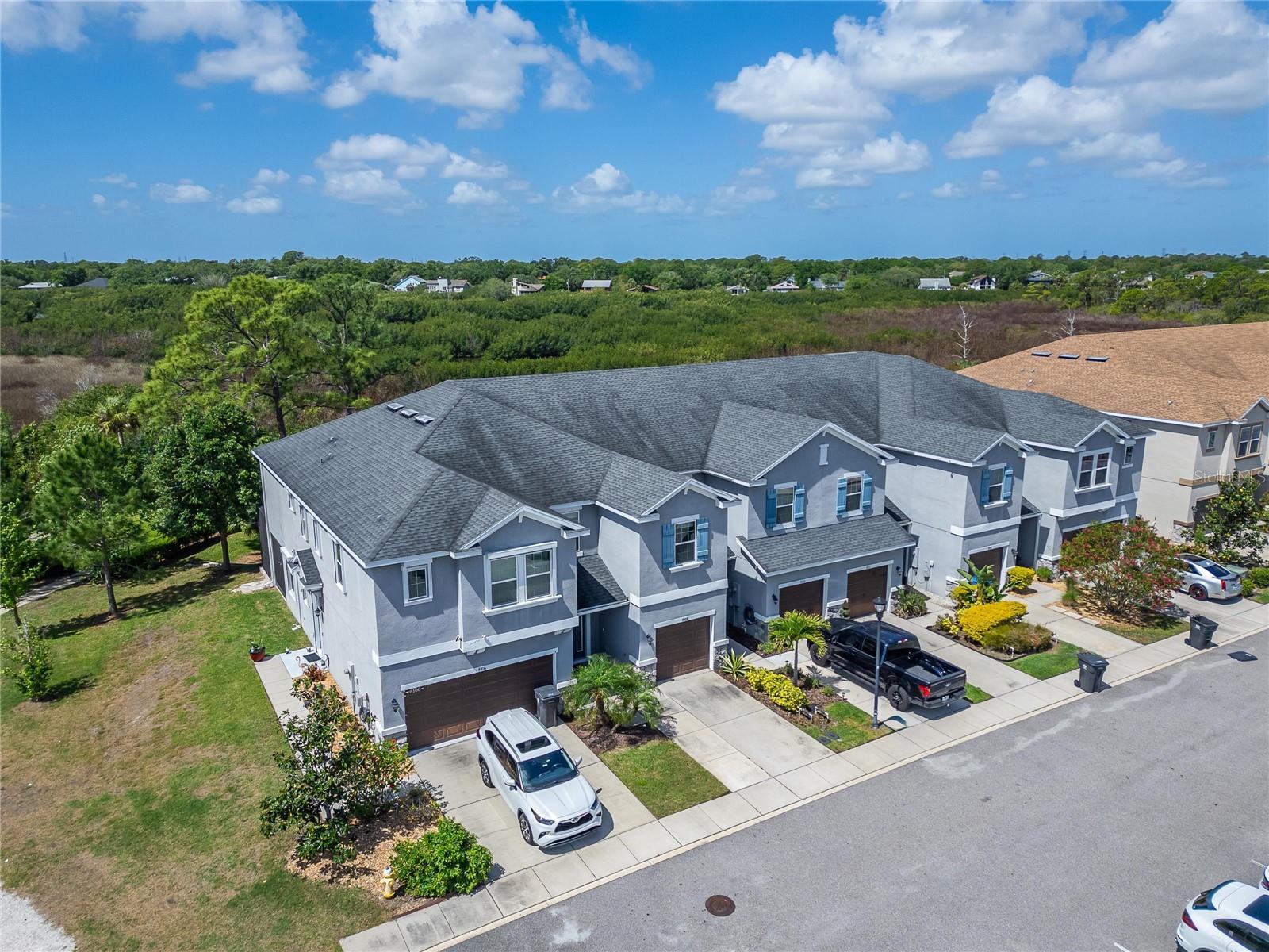 8108 MUDDY PINES PL, TAMPA, FL, 33635