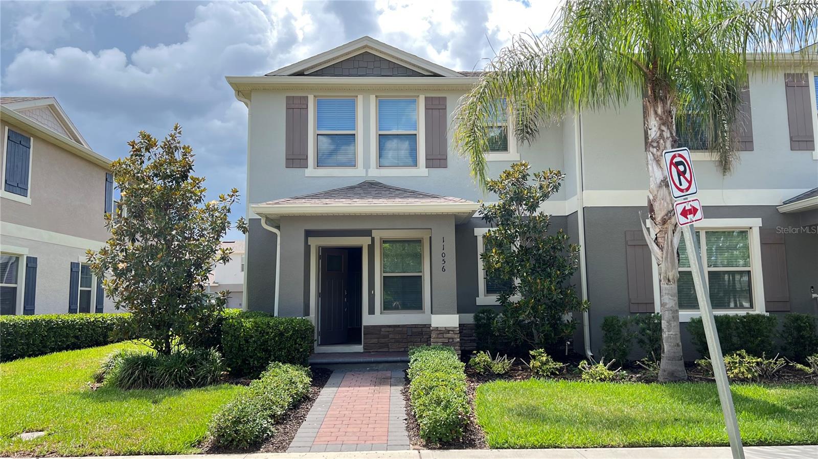 11056 GREAT ROCK ST, WINTER GARDEN, FL, 34787