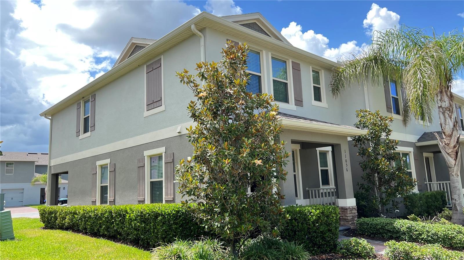 11056 GREAT ROCK ST, WINTER GARDEN, FL, 34787