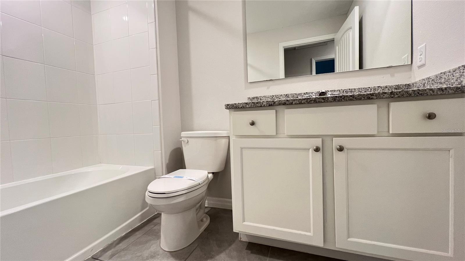 11056 GREAT ROCK ST, WINTER GARDEN, FL, 34787
