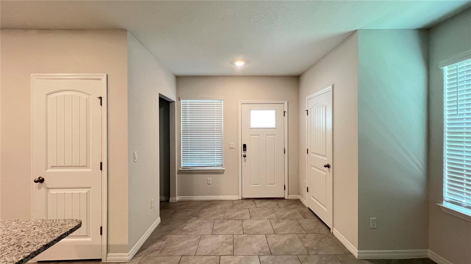 11056 GREAT ROCK ST, WINTER GARDEN, FL, 34787