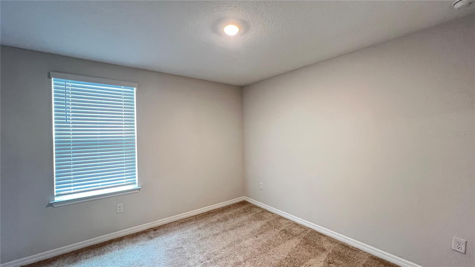 11056 GREAT ROCK ST, WINTER GARDEN, FL, 34787
