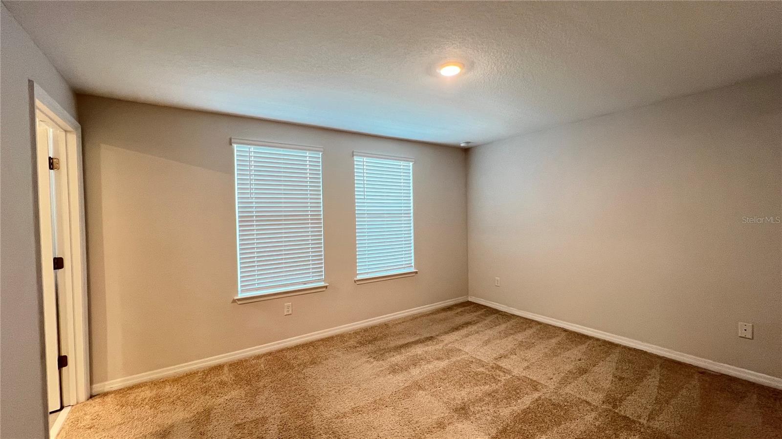 11056 GREAT ROCK ST, WINTER GARDEN, FL, 34787