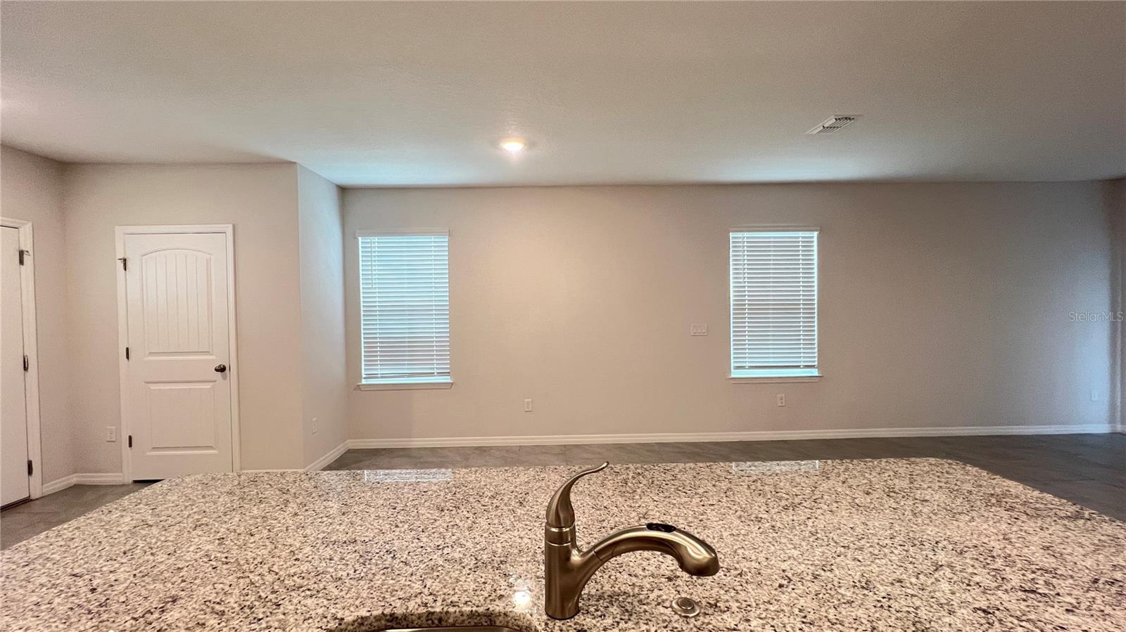 11056 GREAT ROCK ST, WINTER GARDEN, FL, 34787