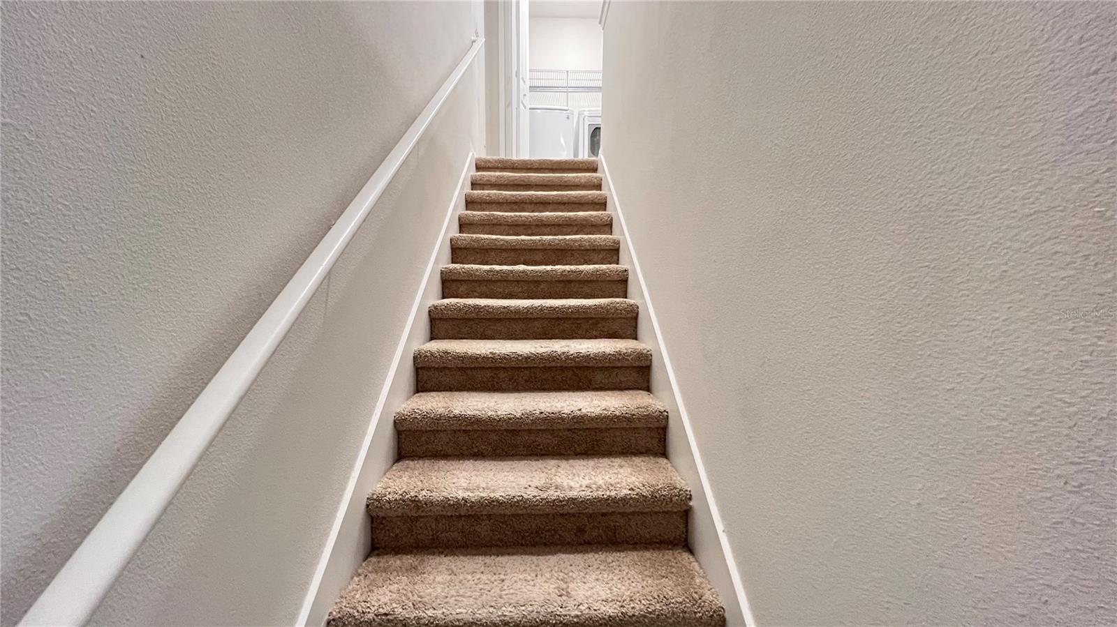 11056 GREAT ROCK ST, WINTER GARDEN, FL, 34787
