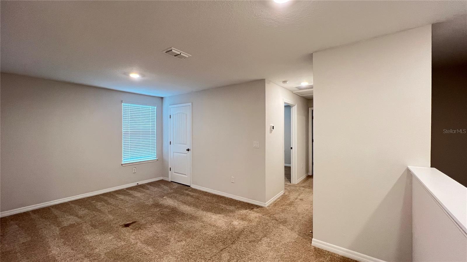 11056 GREAT ROCK ST, WINTER GARDEN, FL, 34787