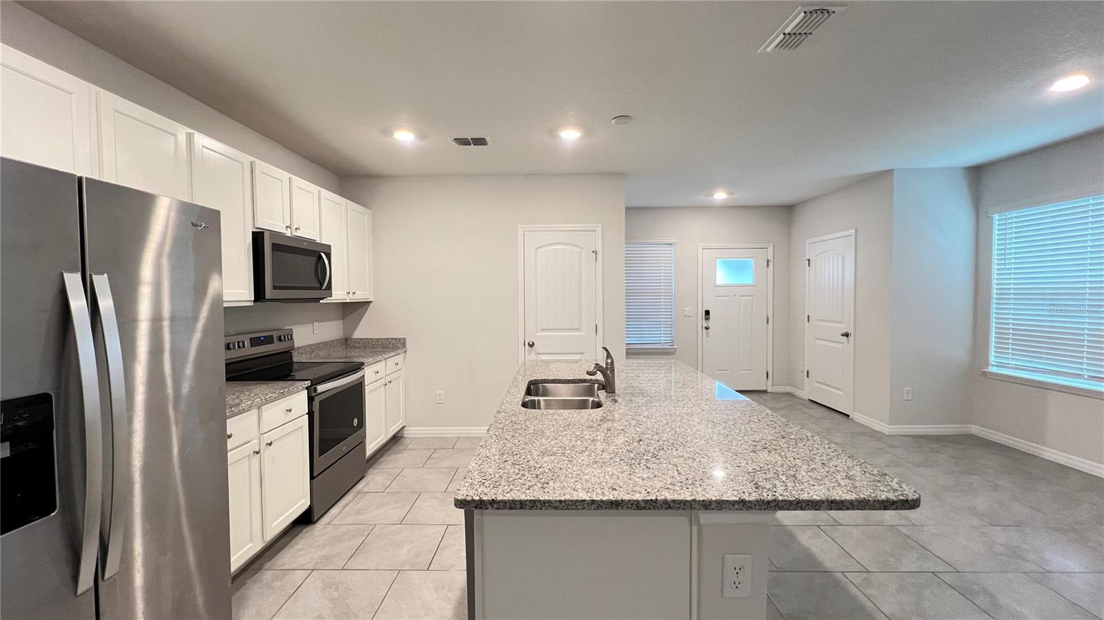 11056 GREAT ROCK ST, WINTER GARDEN, FL, 34787
