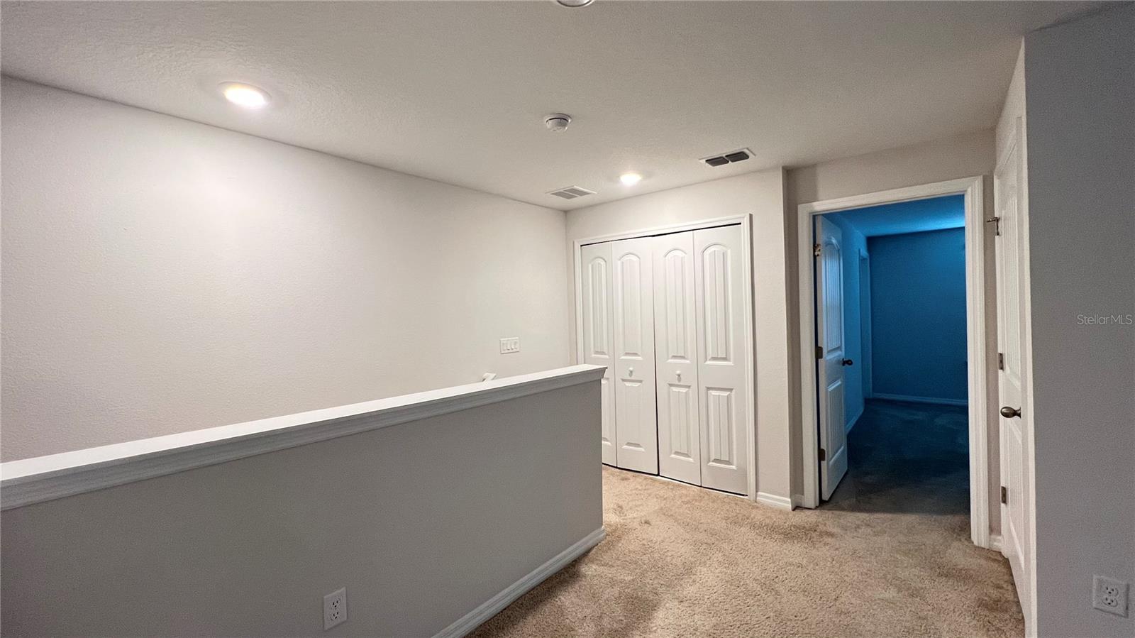 11056 GREAT ROCK ST, WINTER GARDEN, FL, 34787