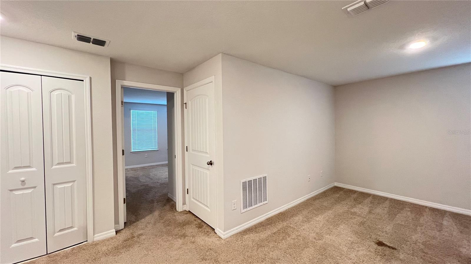 11056 GREAT ROCK ST, WINTER GARDEN, FL, 34787