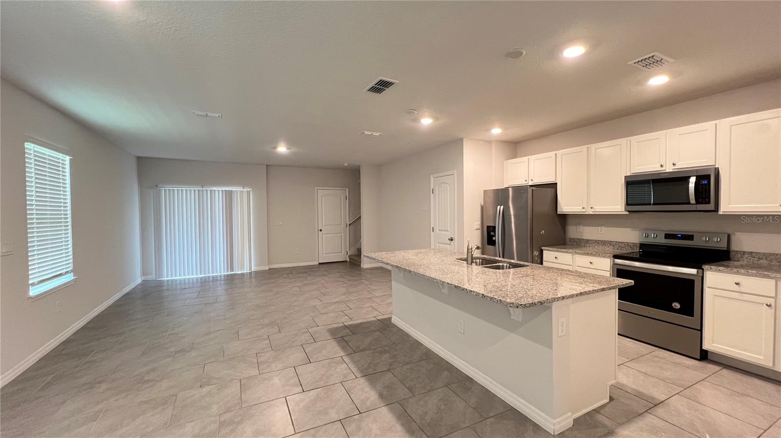 11056 GREAT ROCK ST, WINTER GARDEN, FL, 34787