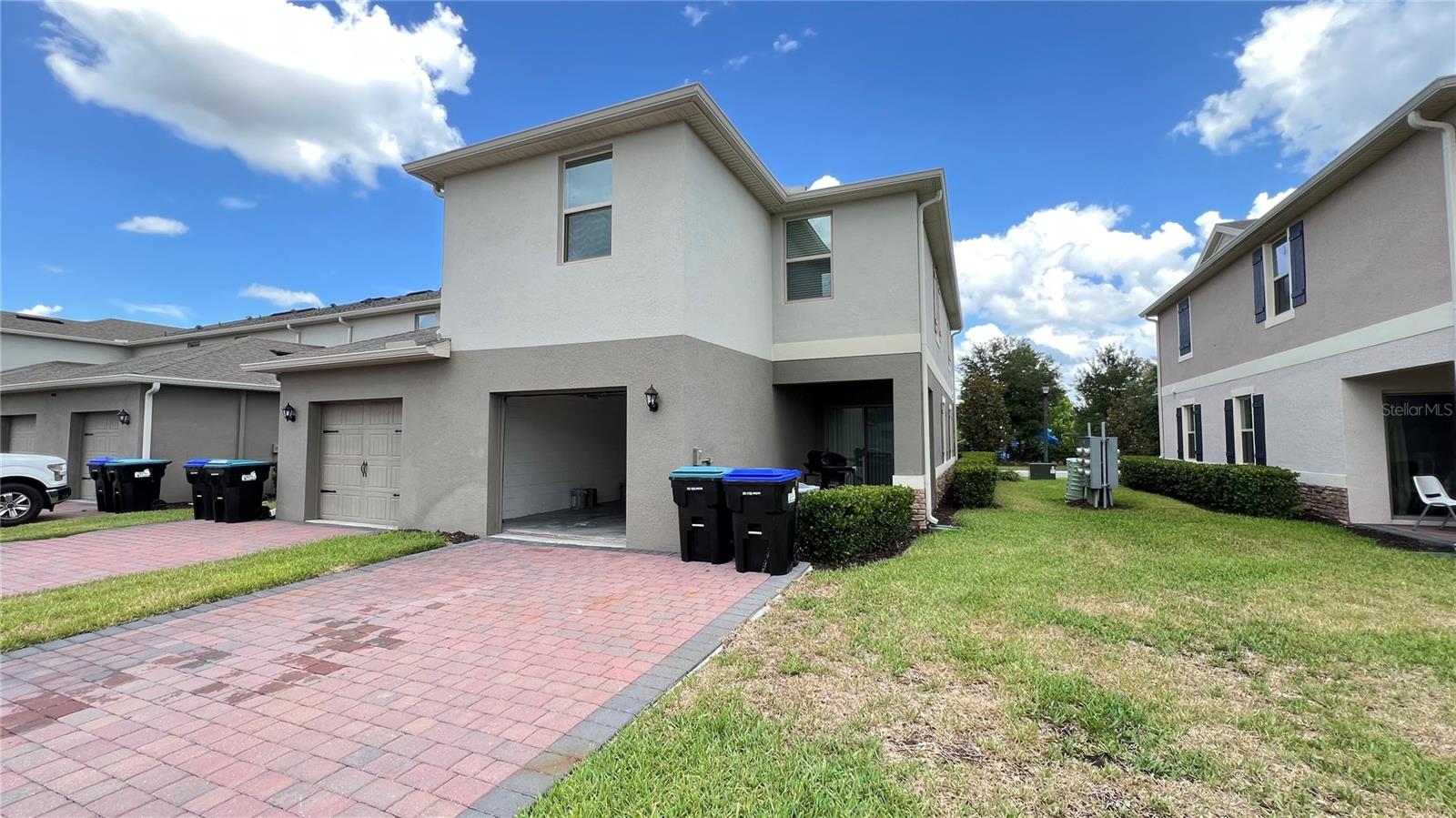 11056 GREAT ROCK ST, WINTER GARDEN, FL, 34787