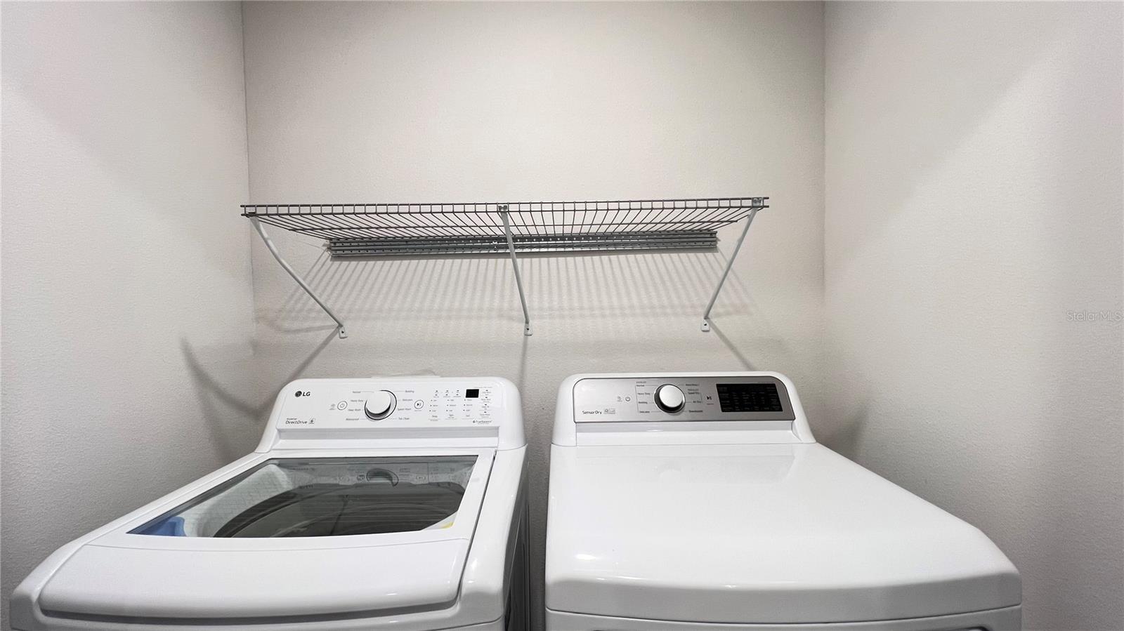 11056 GREAT ROCK ST, WINTER GARDEN, FL, 34787