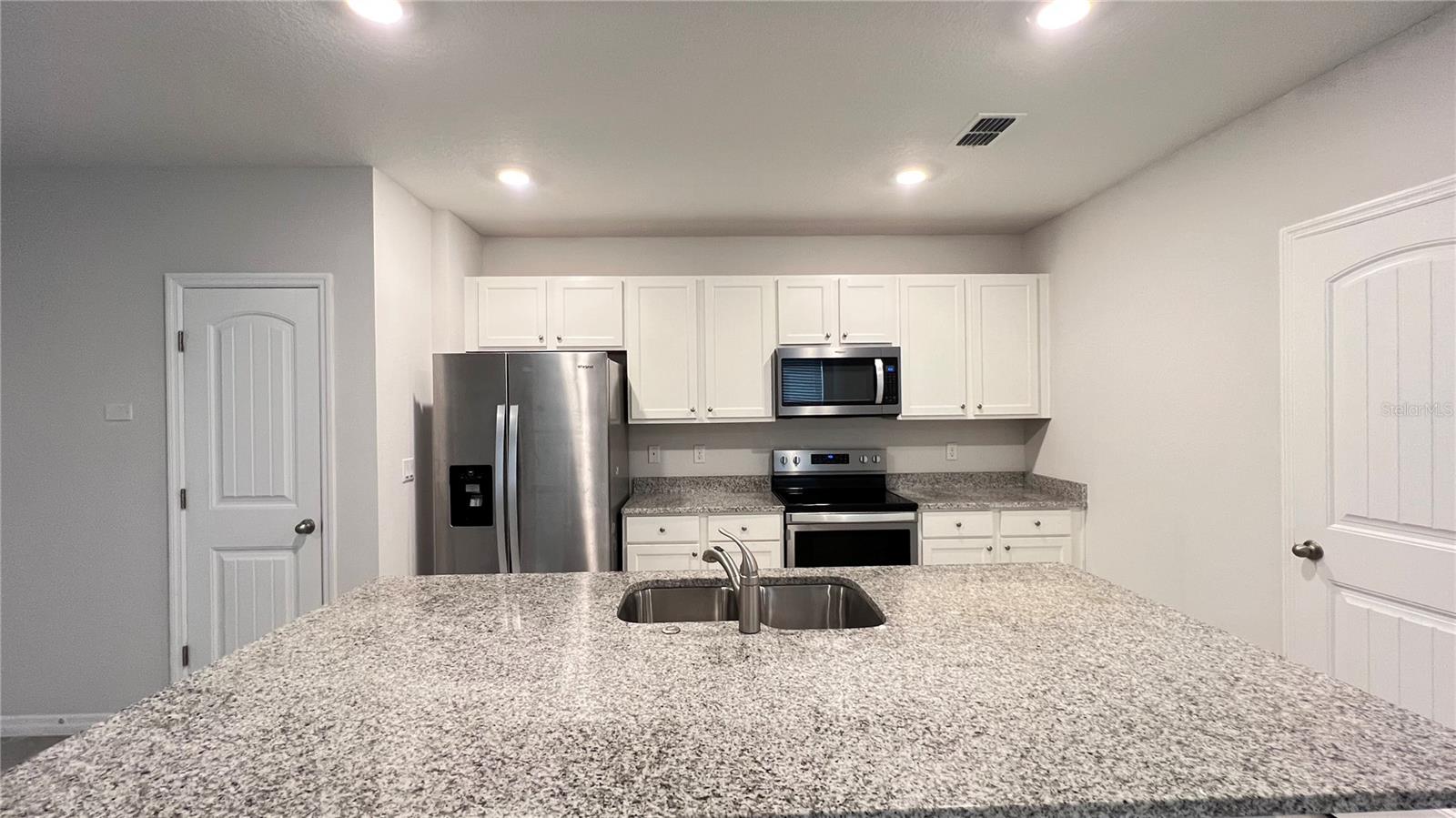 11056 GREAT ROCK ST, WINTER GARDEN, FL, 34787