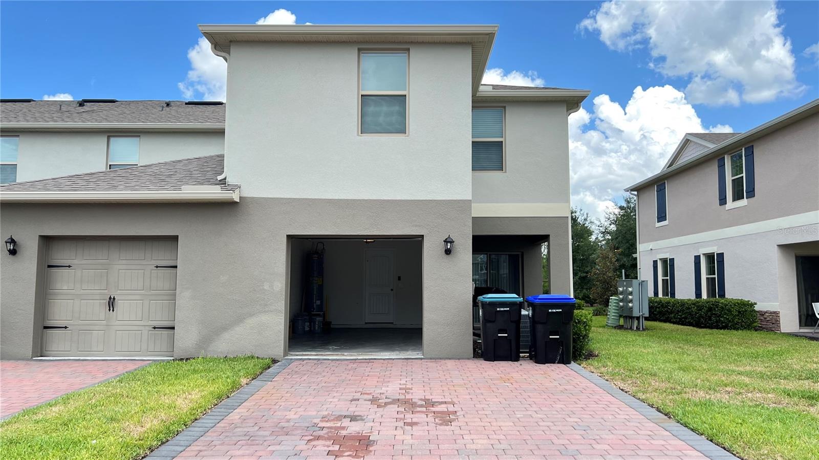 11056 GREAT ROCK ST, WINTER GARDEN, FL, 34787