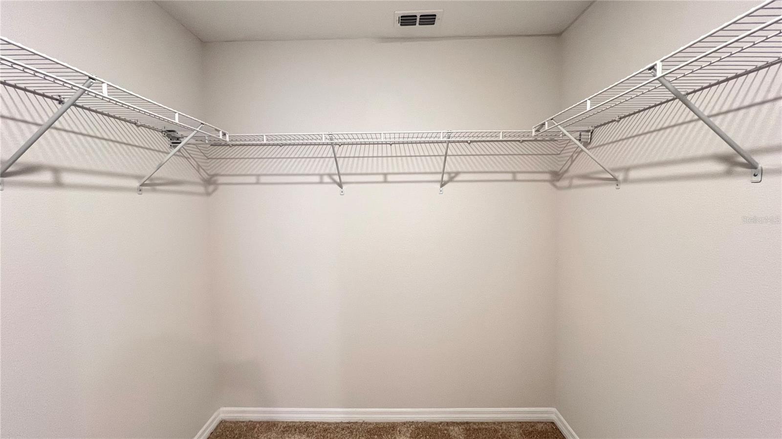 11056 GREAT ROCK ST, WINTER GARDEN, FL, 34787