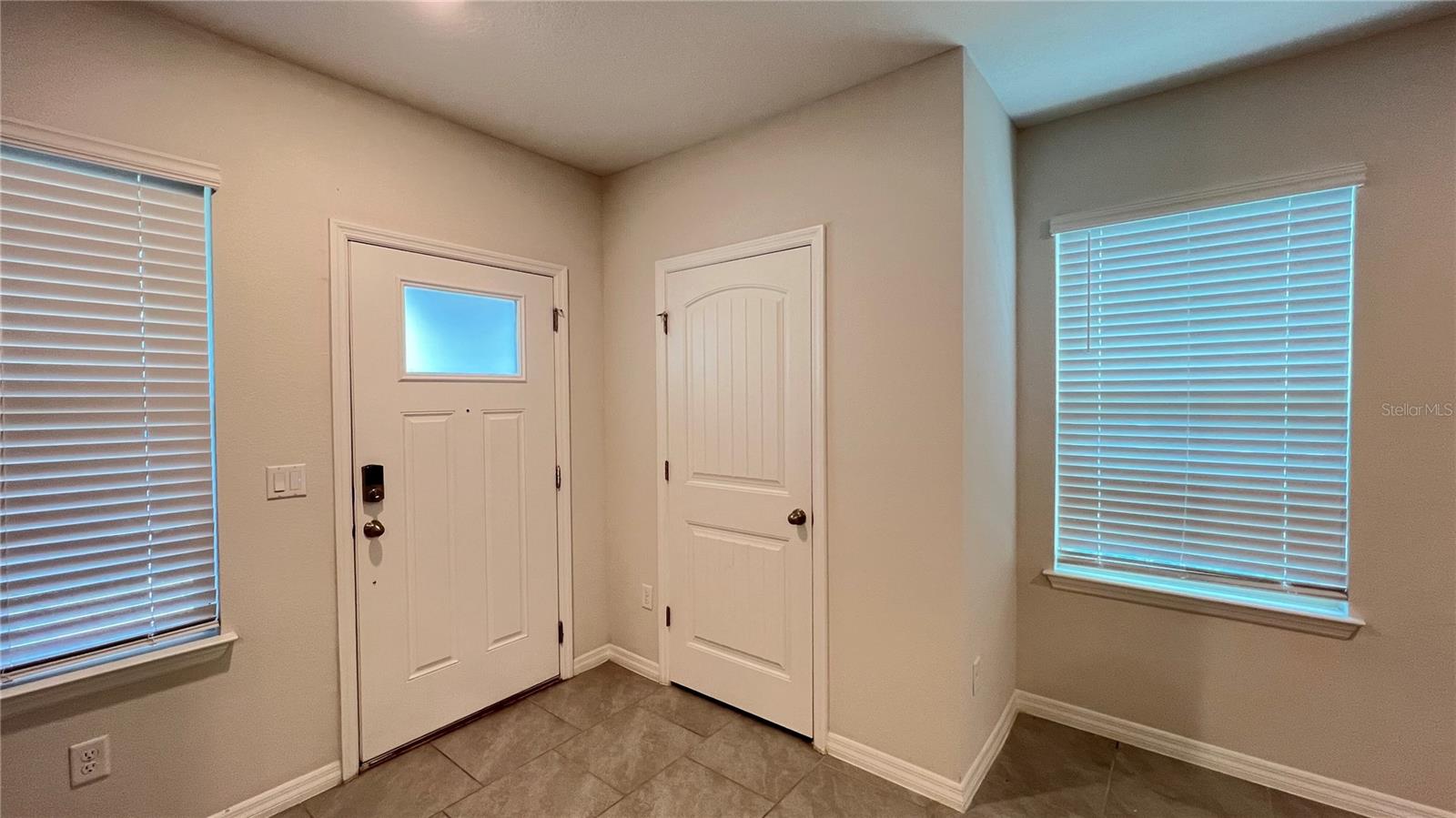 11056 GREAT ROCK ST, WINTER GARDEN, FL, 34787