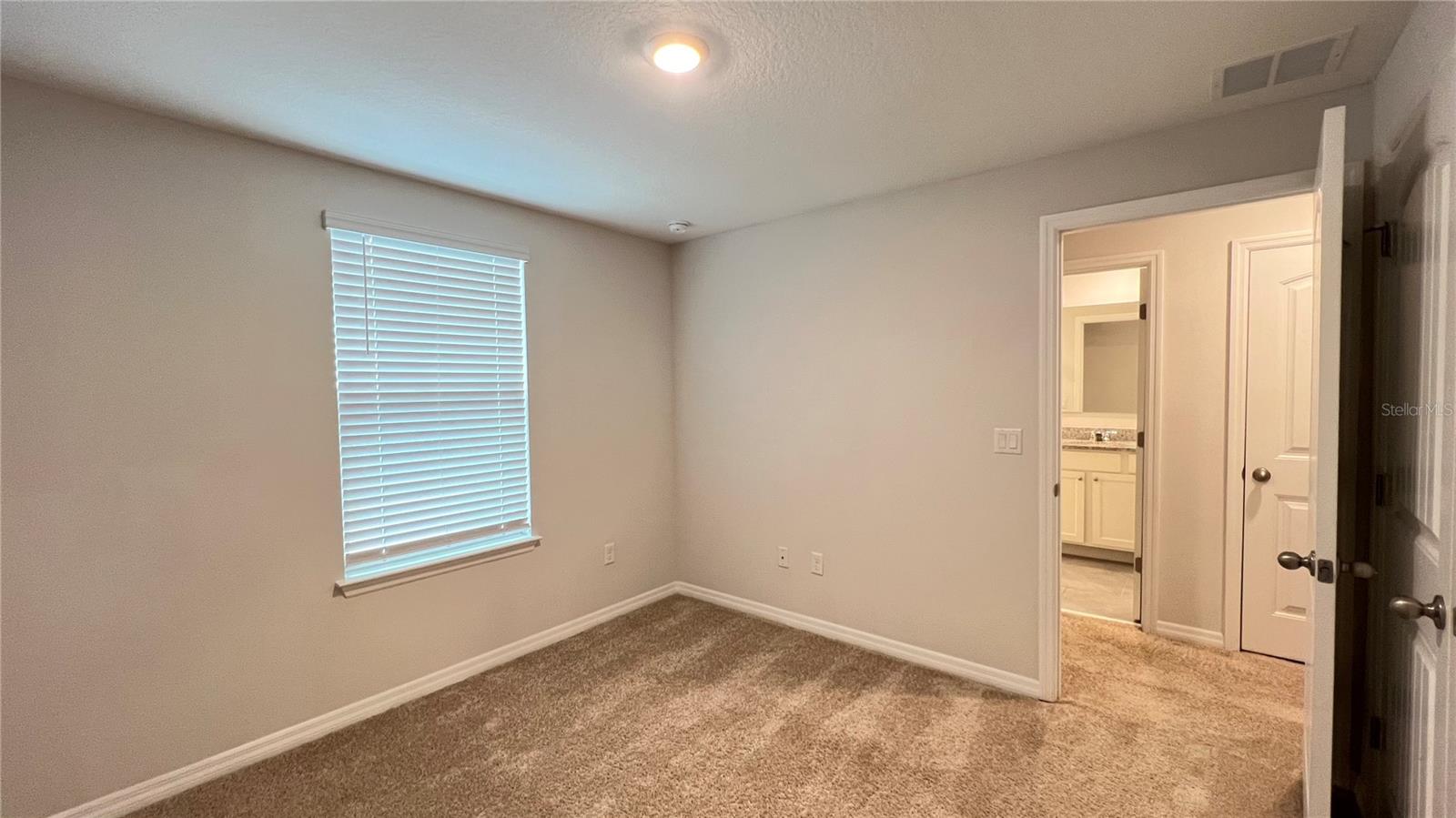 11056 GREAT ROCK ST, WINTER GARDEN, FL, 34787
