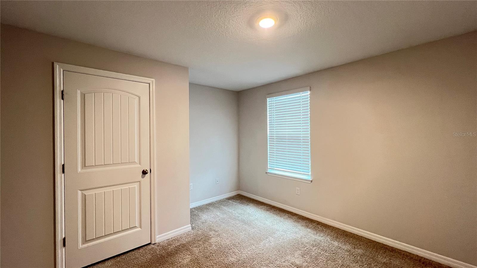 11056 GREAT ROCK ST, WINTER GARDEN, FL, 34787