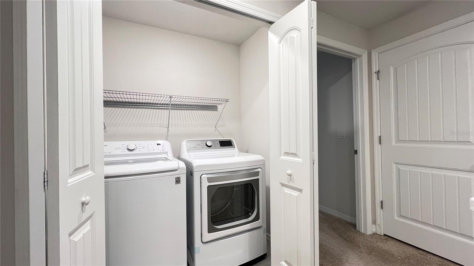 11056 GREAT ROCK ST, WINTER GARDEN, FL, 34787
