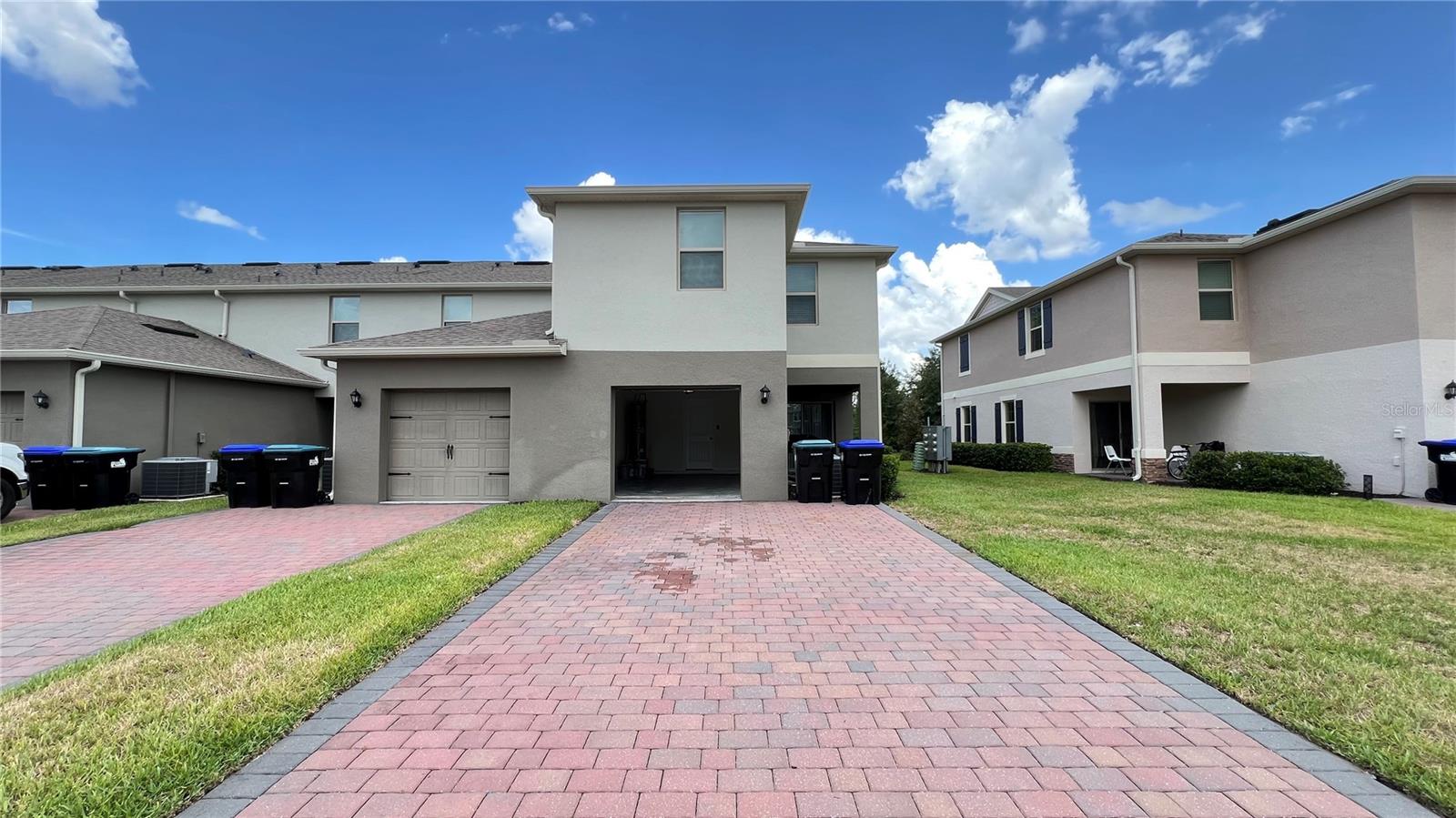 11056 GREAT ROCK ST, WINTER GARDEN, FL, 34787