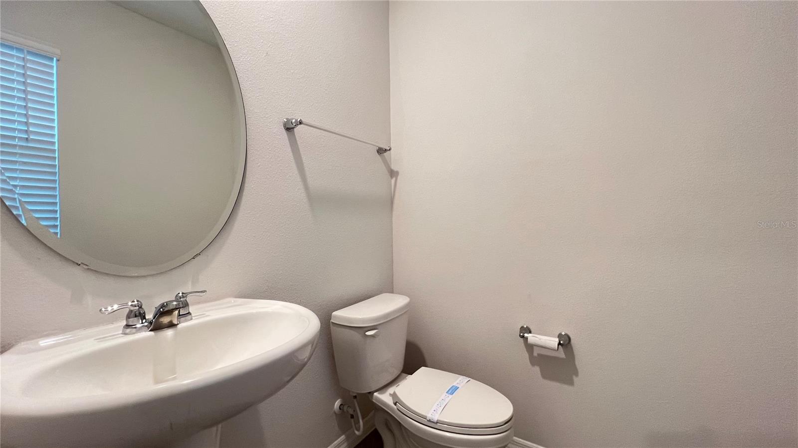 11056 GREAT ROCK ST, WINTER GARDEN, FL, 34787