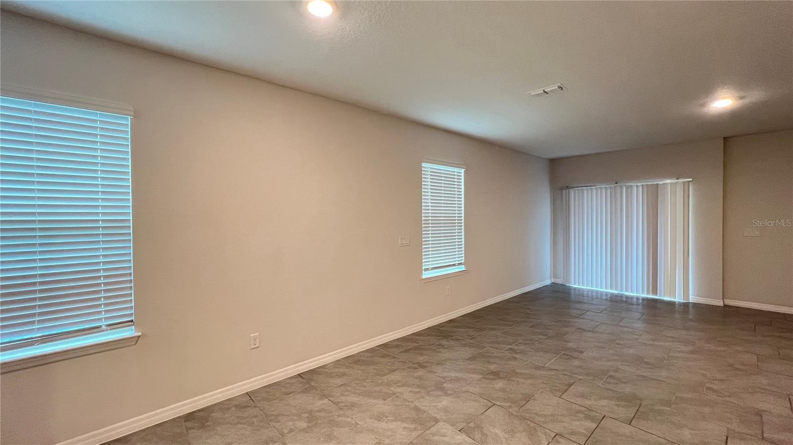 11056 GREAT ROCK ST, WINTER GARDEN, FL, 34787