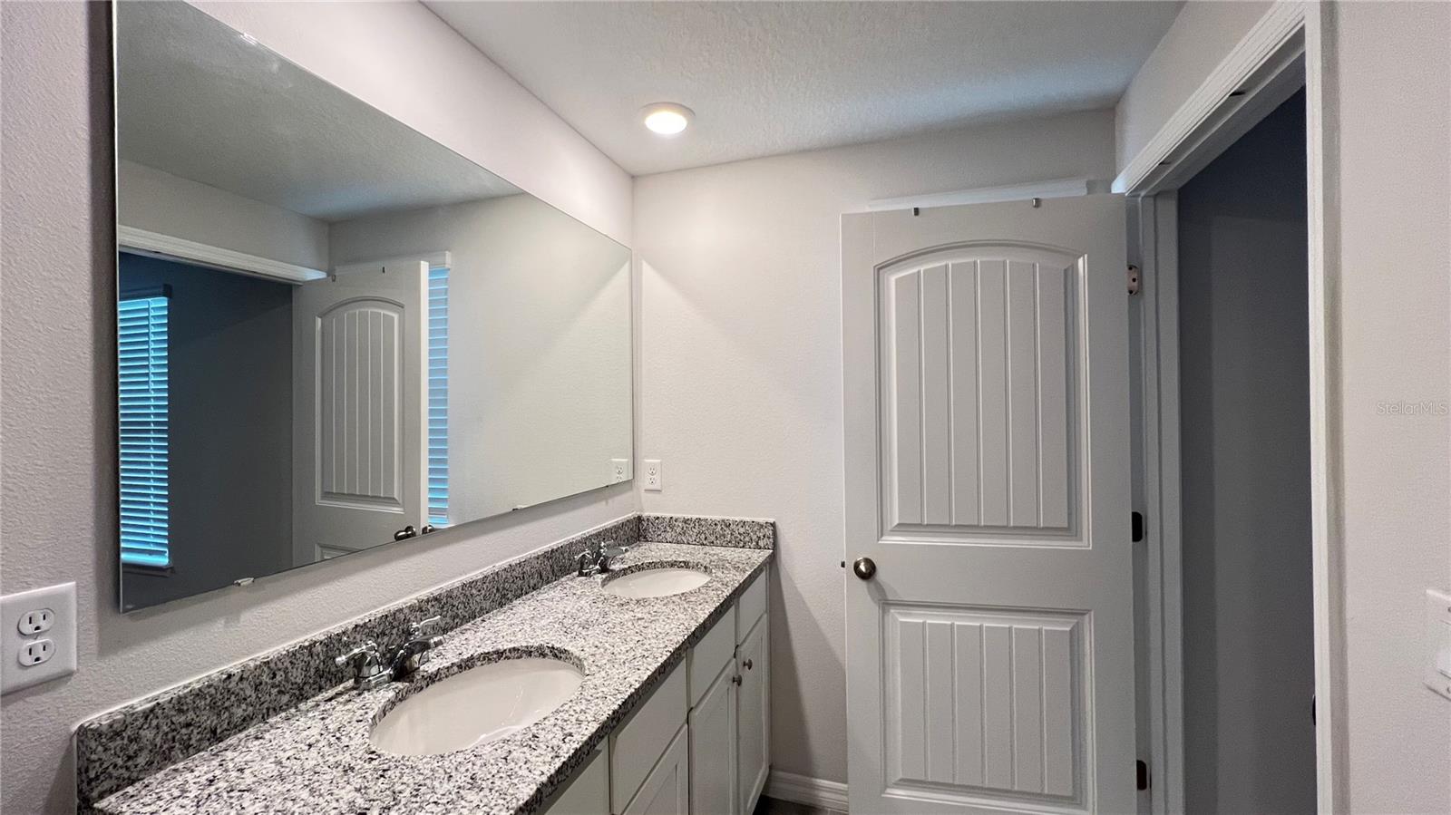 11056 GREAT ROCK ST, WINTER GARDEN, FL, 34787