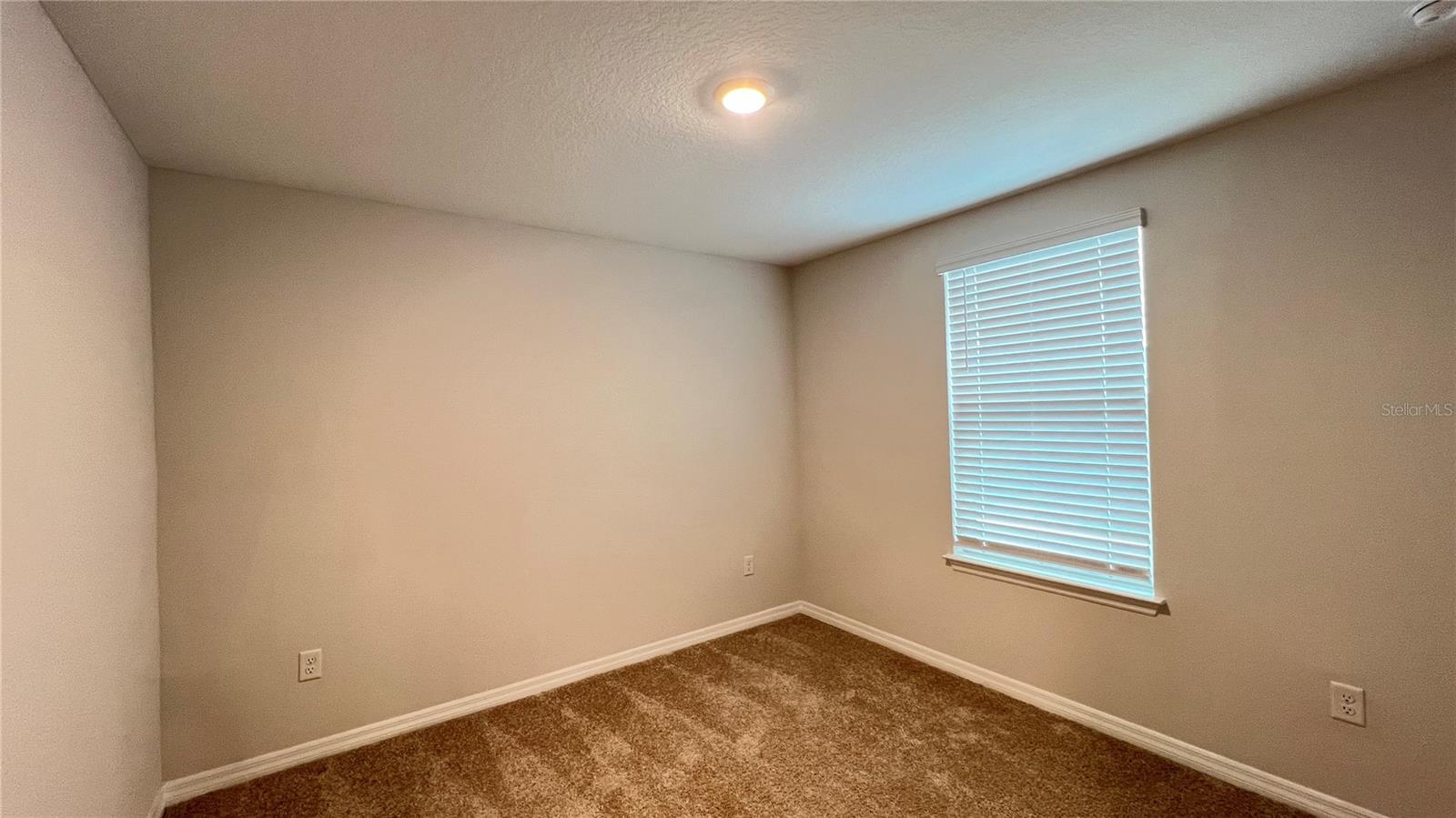 11056 GREAT ROCK ST, WINTER GARDEN, FL, 34787