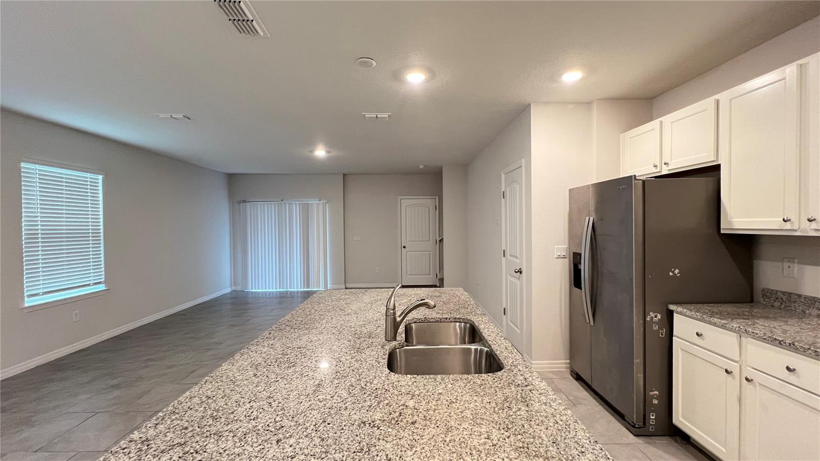 11056 GREAT ROCK ST, WINTER GARDEN, FL, 34787