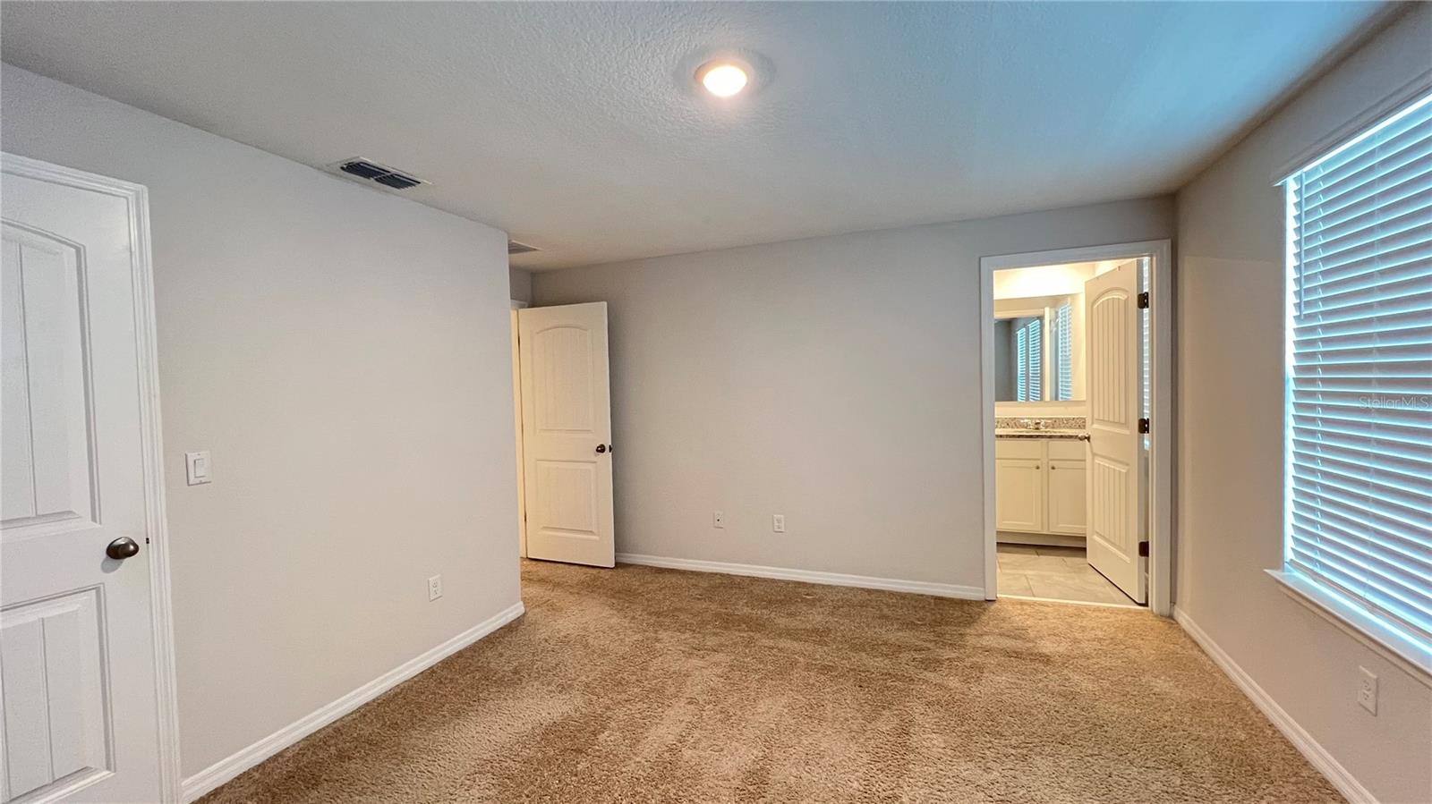 11056 GREAT ROCK ST, WINTER GARDEN, FL, 34787