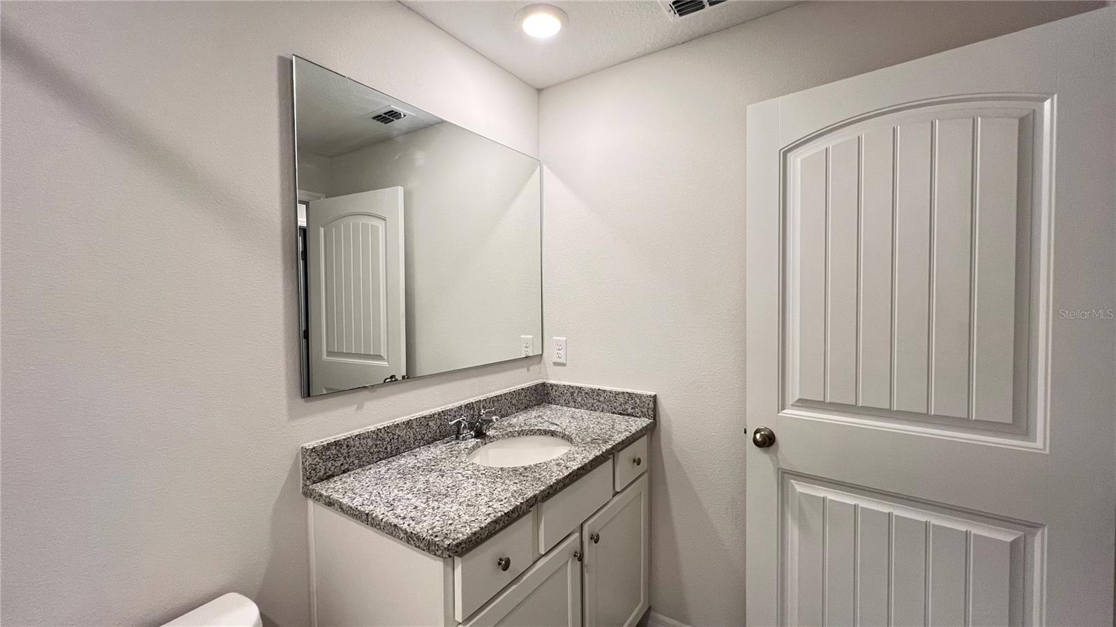 11056 GREAT ROCK ST, WINTER GARDEN, FL, 34787