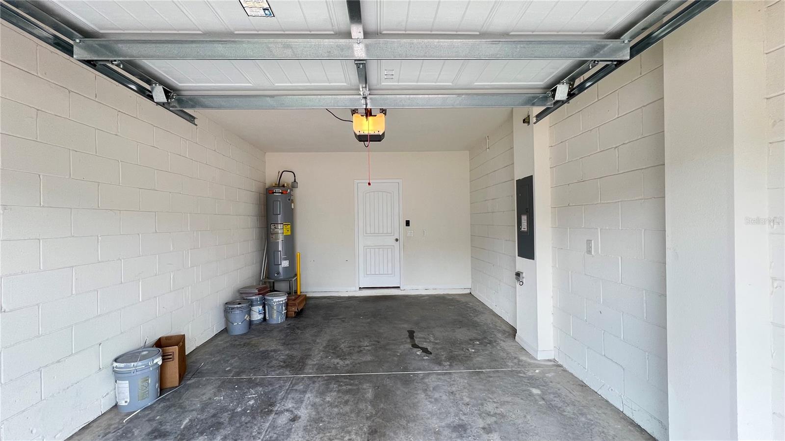 11056 GREAT ROCK ST, WINTER GARDEN, FL, 34787