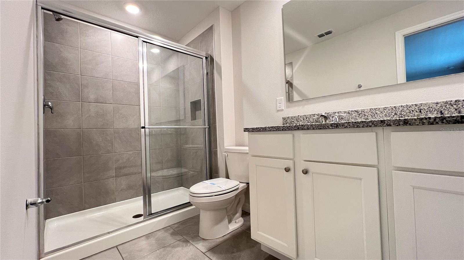 11056 GREAT ROCK ST, WINTER GARDEN, FL, 34787