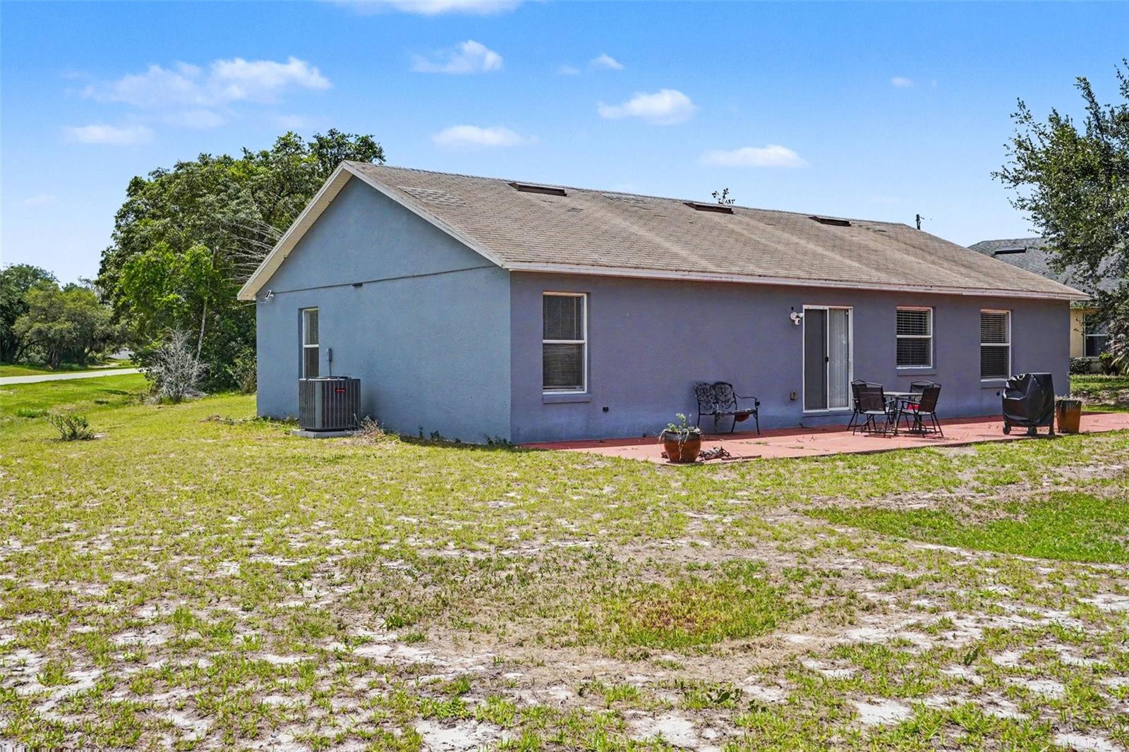 1831 MANITOBA CT, KISSIMMEE, FL, 34759
