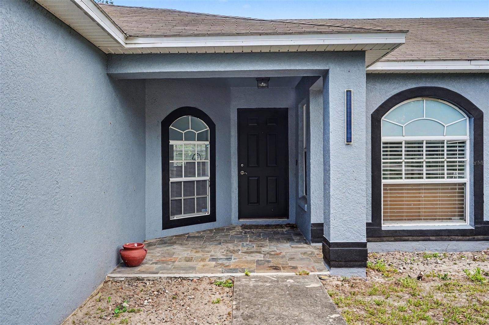 1831 MANITOBA CT, KISSIMMEE, FL, 34759